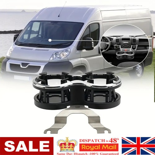 For peugeot boxer citroen - for,