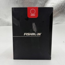 Fishman Matrix Infinity VT