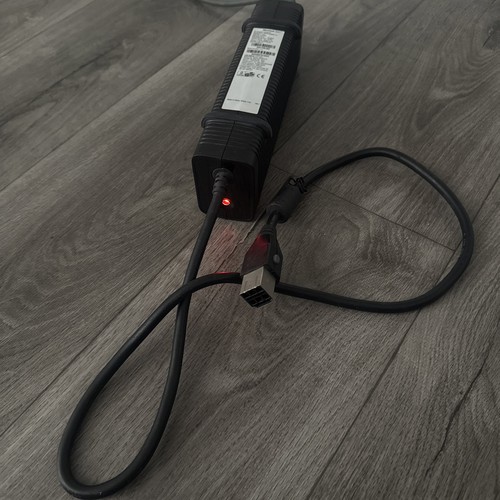 220v xbox 360 213w power - 360,
