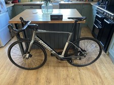 Ribble Endurance SLe-Sport