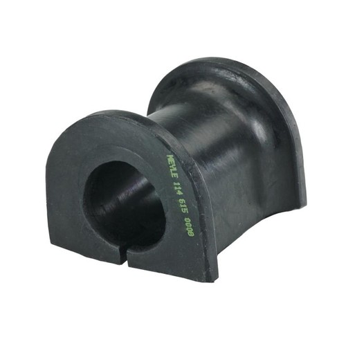 Stabilizer bar bushing - 2x,