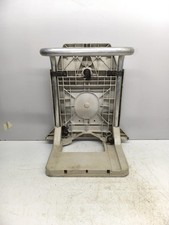 STIHL BR400 2 STROKE PETROL