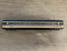 Lima 305368 OO Gauge BR MK3 Trailer Standard TS InterCity Exec Renumbered No Box