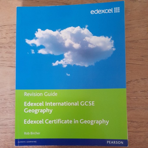 Edexcel international - edexcel,