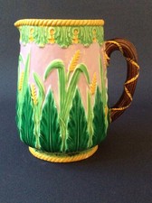 GEORGE JONES KNOWN DESIGN c