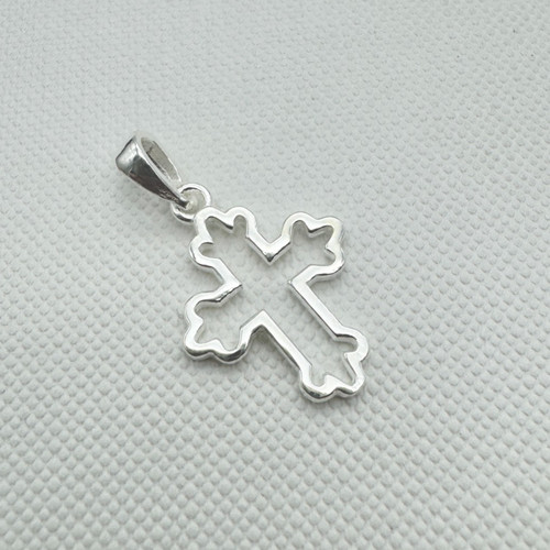 925 sterling silver - 925, small