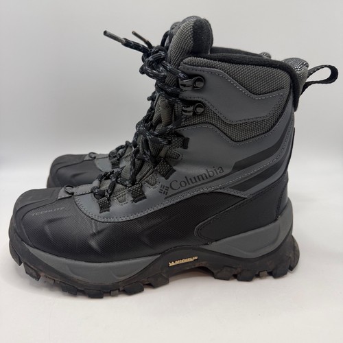 Columbia waterproof techlite - waterproof,