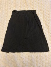 Vintage Marks and Spencer