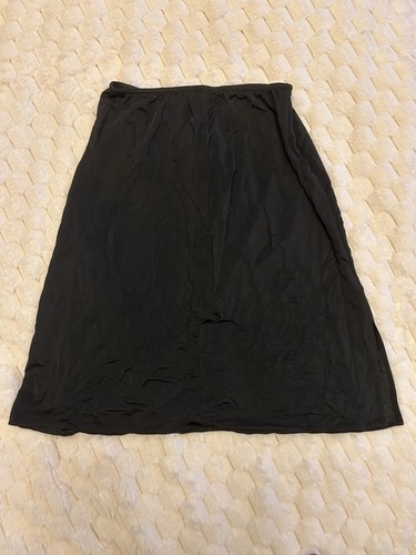 Vintage marks and spencer - vintage,