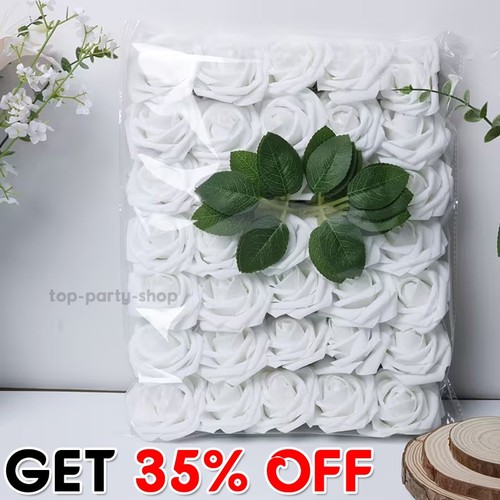 Pcs large 6cm - 50,