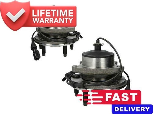 For jaguar type front hub - jaguar, s