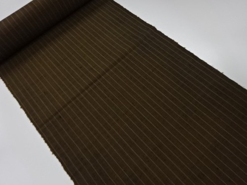 7827294 japanese kimono - 7827294:, /
