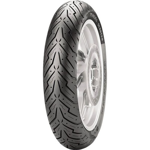 Pirelli 130 angel - -,