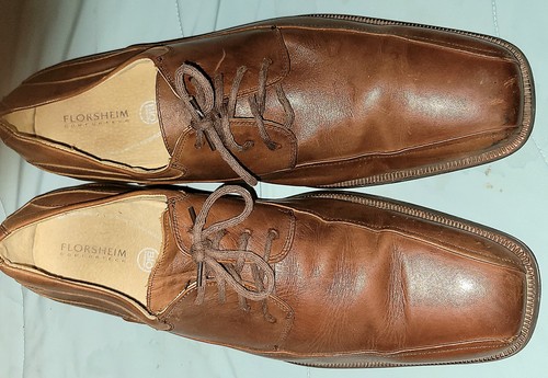 Florsheim imperial men - men, 11