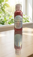 Love A Lot Reborn Baby Doll