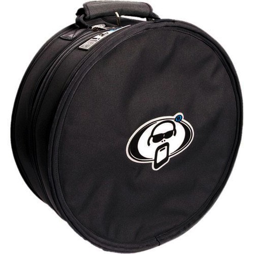 Protection racket 7 - protection, 7"