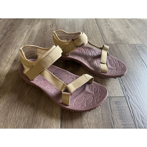 Merrell kahuna web - kahuna, earth