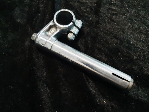 181g vintage short reach - vintage, gb