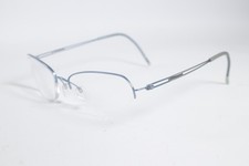 Silhouette Eyeglasses 4337 40