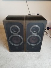 WHARFDALE-E series E-200i