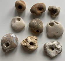 9 Small Medium Beach HAG