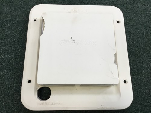 Carver cascade water heater - cascade, 2