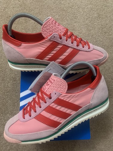 Adidas originals w - adidas,