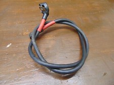 TRIUMPH T100 BONNEVILLE