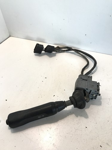 For mercedes 814 - for, 1114