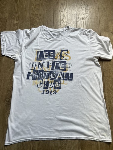 Leeds utd football - utd, size