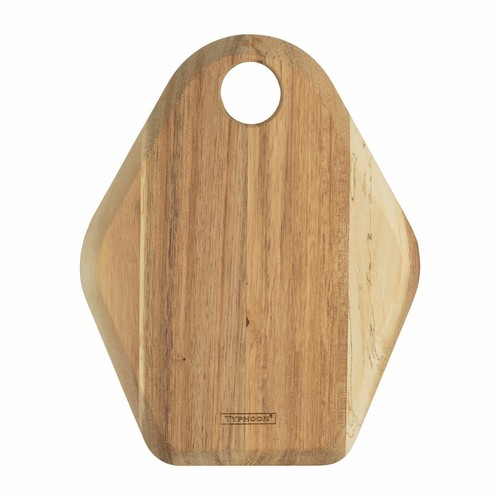 Typhoon modern kitchen small - modern,