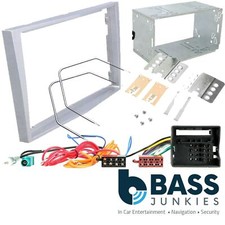 Vauxhall Zafira B 2005 Car