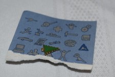 Vintage 1990’s BSA Cub