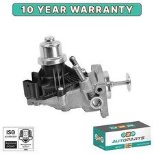 EGR VALVE 25620WA020 FOR