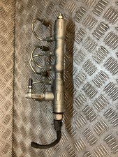 VAUXHALL ASTRA H 1.7 CDTi 16V