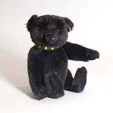 Steiff 662546 jack the rare - 662546,