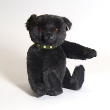 STEIFF 662546 JACK THE RARE