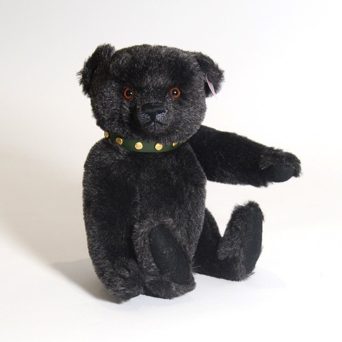 Steiff 662546 jack the rare - 662546,