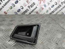 ✅✅✅ 8311056B01T01 front