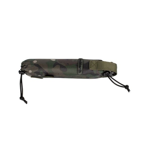 Trakker nxc camo net float - trakker,