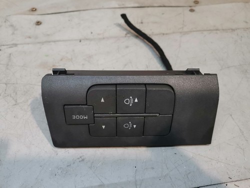 Citroen relay fiat ducato - citroen,