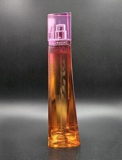 Givenchy Very Irresistible Summer Sun 75ml EDT W/O Box