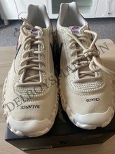 Nike Overbreak SP Undercover