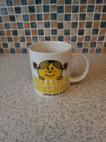 Little miss grab cup - a,