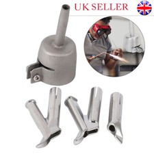 4Pcs 5mm Weld Tip Speed