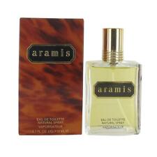 Aramis by Aramis 110ml Eau de Toilette Spray for Men