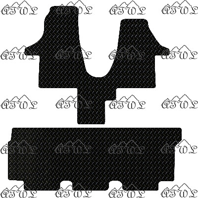 Fits walkthrough - vw, +