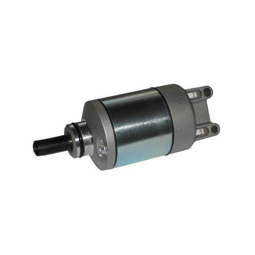 Sgr starter motor suzuki - starter,