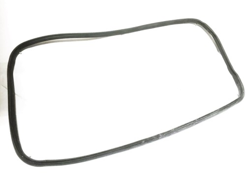 Cda top oven door seal - top,