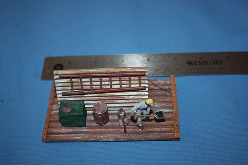 Built for lionel mth - lionel,
